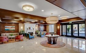 Ayres Hotel & Spa Moreno Valley/Riverside