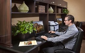 Ayres Hotel & Spa Moreno Valley/Riverside